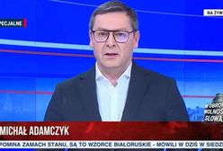 TV Republika goni TVN24. Są liderami oglądalności