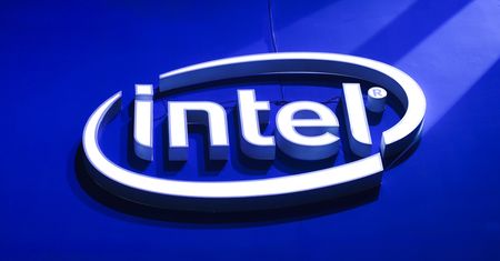 W Rosji da się pobierać oprogramowanie Intela i aktualizacje Windowsa