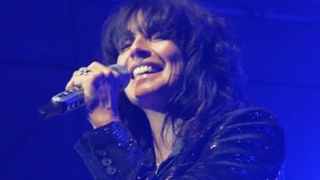 Nena zagra swój PIERWSZY koncert w Polsce. "Damy z siebie wszystko"