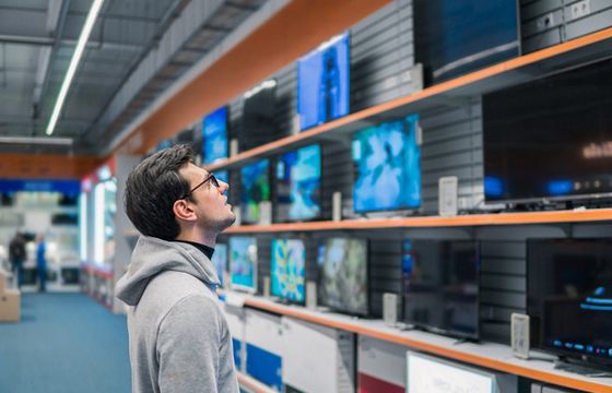 Inwigilacja widzów przez KRRiT? „Niezrozumienie projektu badawczego”