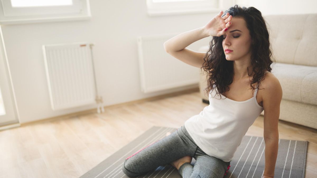 Omdlenia odruchowe są jedną z najczęstszych form utraty przytomności