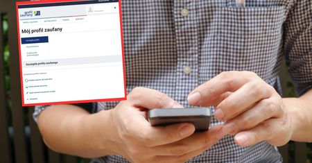 Profil zaufany. Kończy się czas na przedłużenie jego ważności