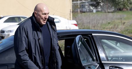 Włochy wezmą udział w interwencji w Ukrainie? Jest zdecydowana odpowiedź