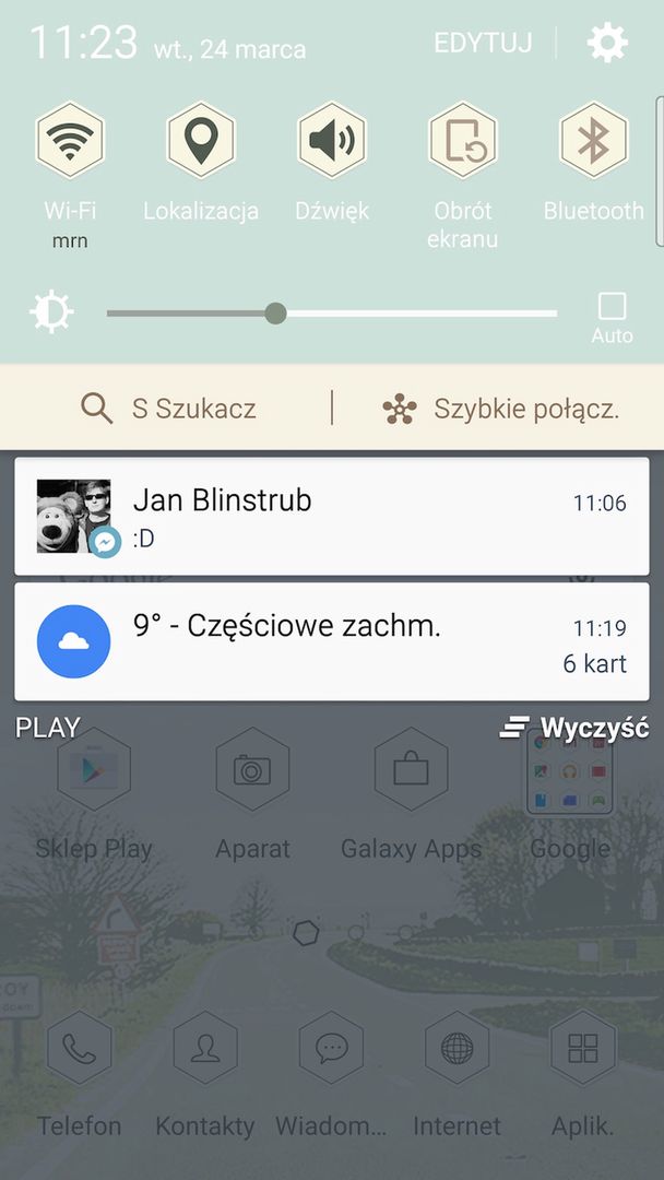 Obraz