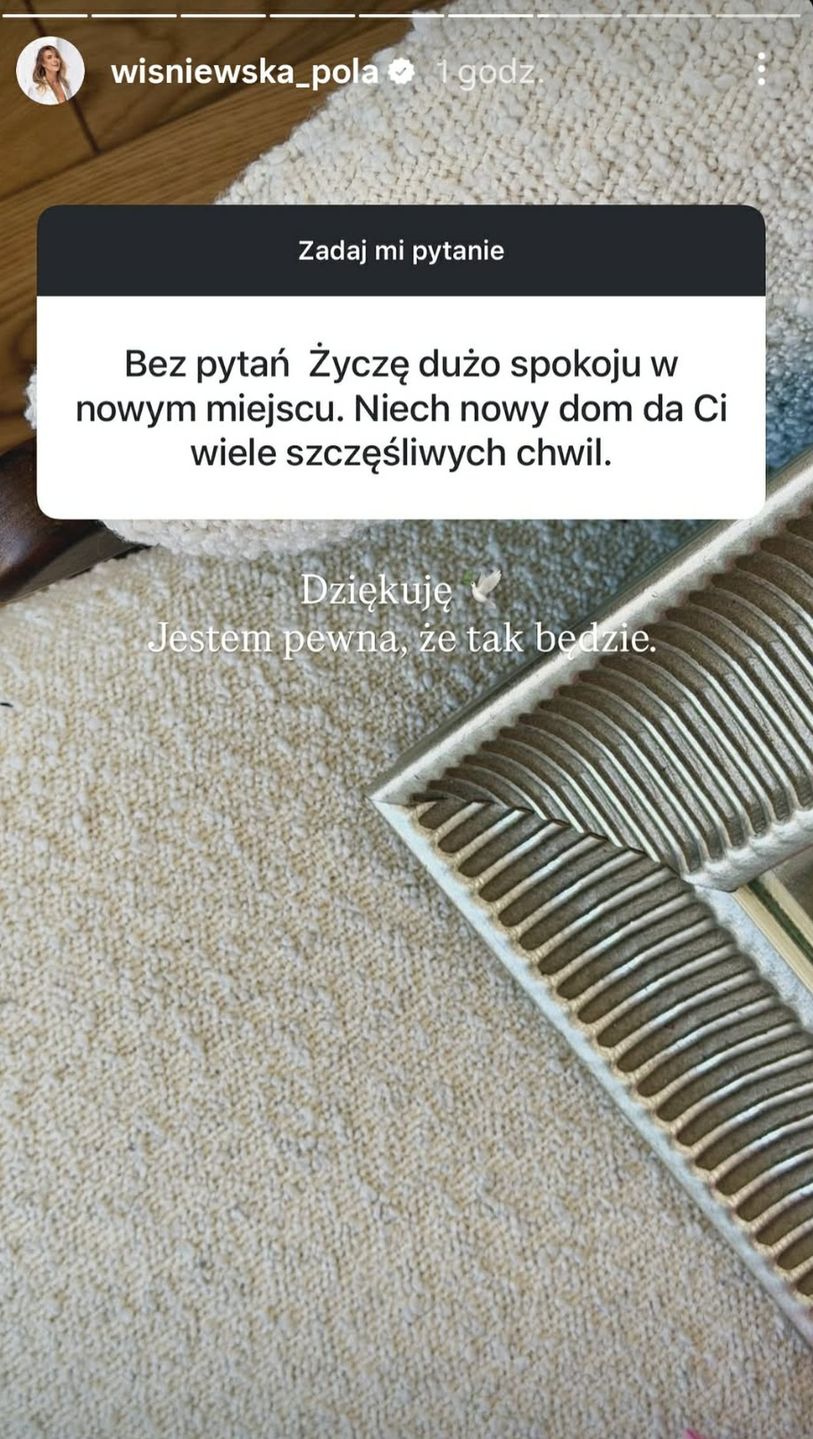 Pola Wiśniewska