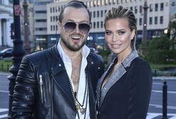 "Mam już serdecznie dość". Sandra Kubicka zwróciła się do mediów, ale i Blanki