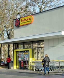 42 godziny bez przerwy. Na forach pracowników Biedronki wrze