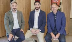 Havas przejmuje hiszpańską agencję Tidart