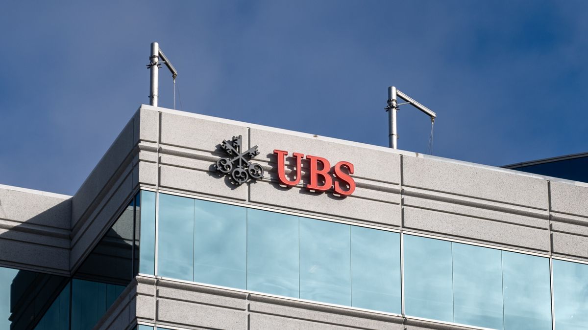 1000 osób do zwolnienia we Wrocławiu? Gigant odpowiada