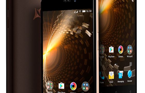 P9 Energy, P9 Energy Lite i P9 Energy mini - nowe smartfony Allview za 1799 zł, 1099 zł i 899 zł (wideo)
