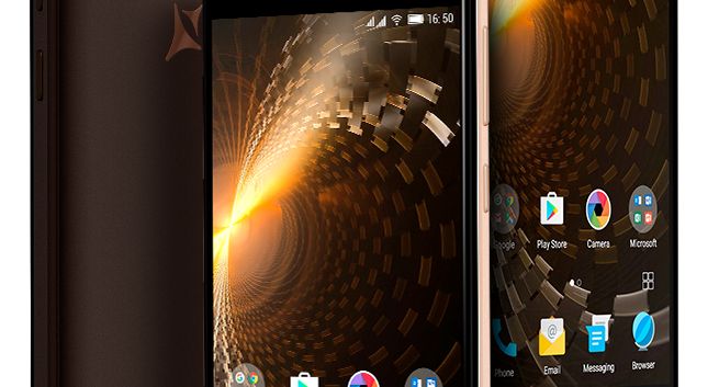 P9 Energy, P9 Energy Lite i P9 Energy mini - nowe smartfony Allview za 1799 zł, 1099 zł i 899 zł (wideo)