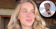 Kim jest Laura Zawadzka? Historia jej rozstania z Maciejem Marsem budzi ogromne emocje