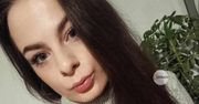 Zaginięcie Karoliny Wróbel. Prokuratura stoi przed kluczową decyzją