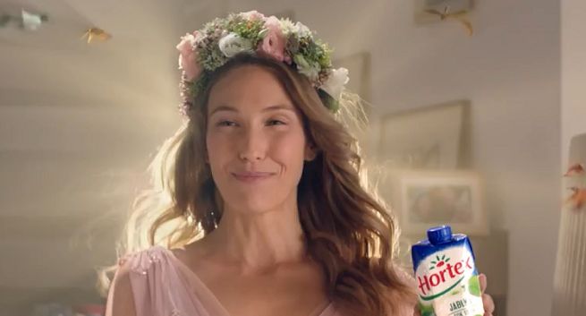 MediaCom przejmuje od OMD obsługę Hortexu