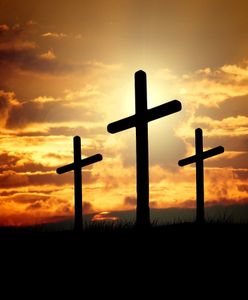 Wielki Post 2021. Rozpoczynają się nabożeństwa Drogi Krzyżowej