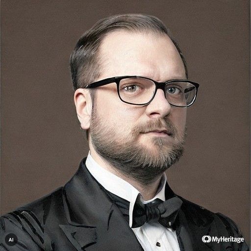 Szlachcic (pan)