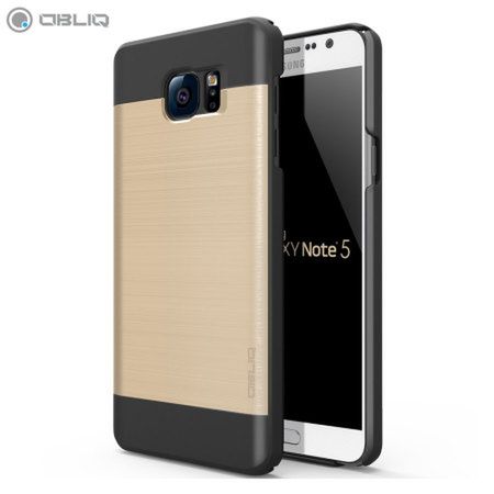 Do sieci trafiły kolejne rendery Samsunga Note 5, który może zostać pokazany już w sierpniu 3