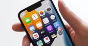 Apple w ogniu krytyki. Chce usunąć mnóstwo gier i aplikacji z absurdalnego powodu