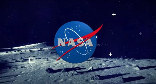 Czeroosobowa załoga przygotywała się do podboju Marsa. NASA wypuściła ich po ponad roku