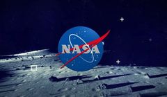 Czeroosobowa załoga przygotywała się do podboju Marsa. NASA wypuściła ich po ponad roku