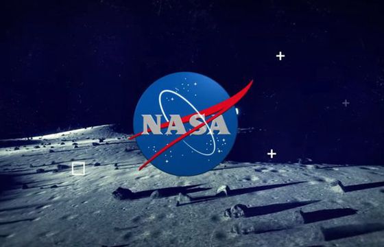 Czeroosobowa załoga przygotywała się do podboju Marsa. NASA wypuściła ich po ponad roku