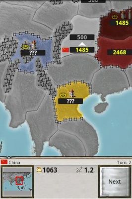 Gry na Androida - w co warto zagrać? [cz. 2] 6