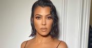 Kourtney Kardashian sprzedaje "lizaki dla pochwy". Ginekolożka ocenia jednoznacznie