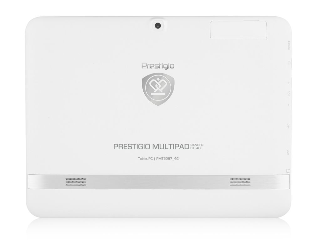 W skrócie: nowe Lumie już wkrótce, drogi G Watch R i Xperie z DropBoxem 4