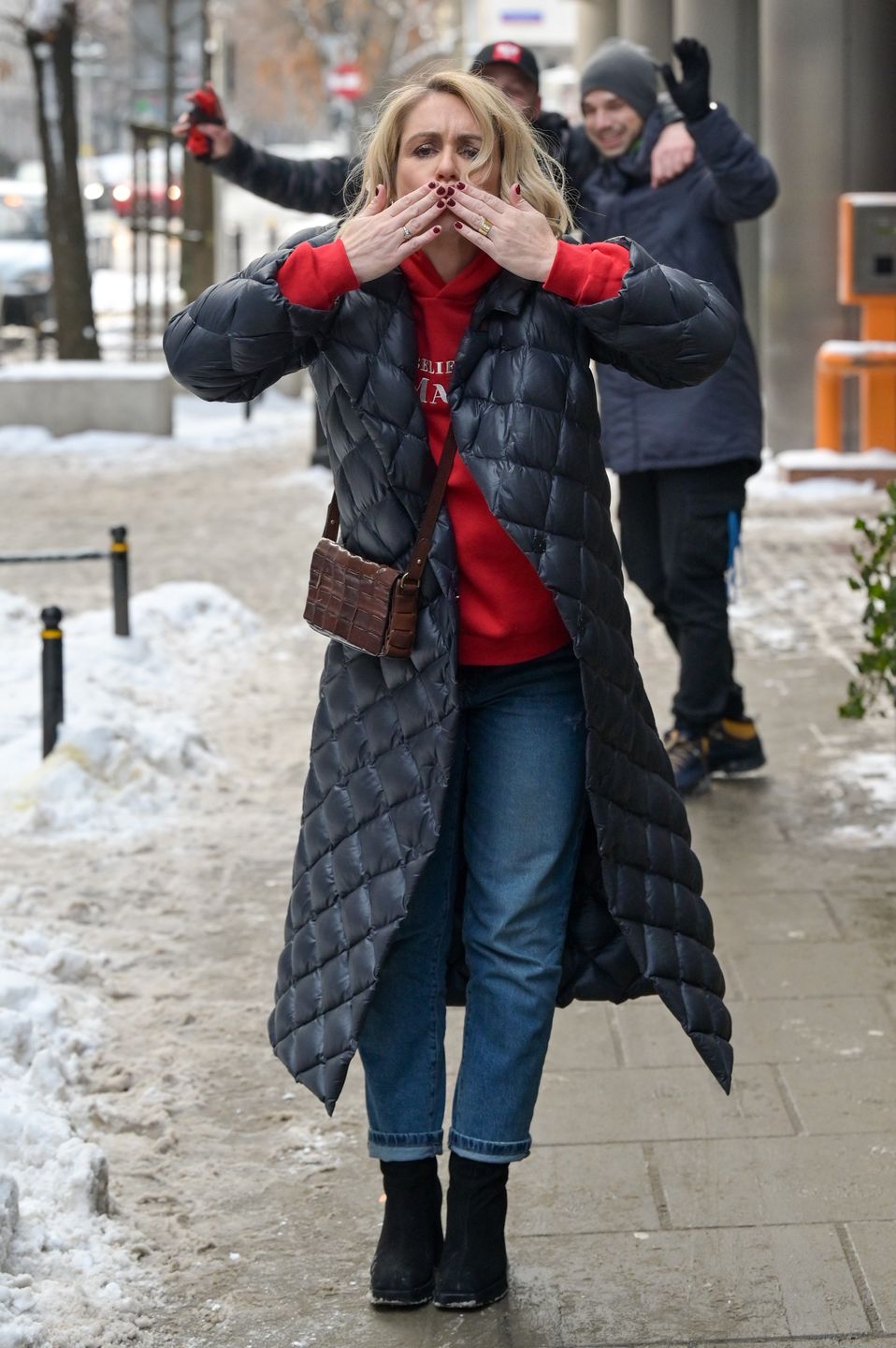 Małgorzata Ohme