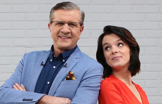 TV Okazje ze spadkiem wpływów o 10 proc. i 5,6 mln zł straty. 4,4 mln zł pożyczek od Cyfrowego Polsatu