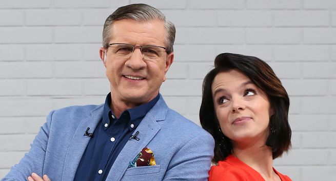 TV Okazje ze spadkiem wpływów o 10 proc. i 5,6 mln zł straty. 4,4 mln zł pożyczek od Cyfrowego Polsatu