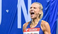 Justyna Święty-Ersetic ambasadorką marki Sante