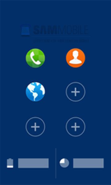 Nowy smartfon Samsung z Tizenem coraz bliżej. Tym razem ma trafić na rynek 5