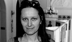 Zmarła dziennikarka „Super Expressu” Aleksandra Wesołowska