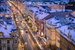 Zaskakująca decyzja Litwy. Cios dla mniejszości polskiej