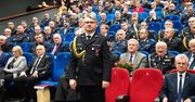 Zmiany w chodzieskiej straży