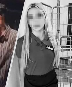 Możliwy przełom? Sprawa Anastazji "bardzo dynamiczna"