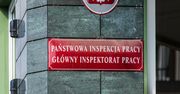 Inspekcja Pracy skontroluje pracodawców. "Rozszerzymy zadania związane z pandemią"