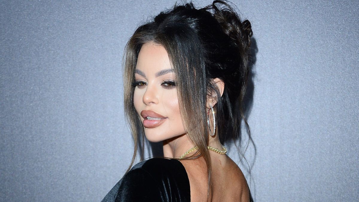 Justyna Gradek potwierdza ws. związku 