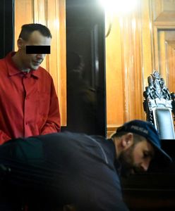 Zabójstwo Pawła Adamowicza. Dziś zapadnie wyrok