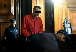 Zabójstwo Pawła Adamowicza. Dziś zapadnie wyrok