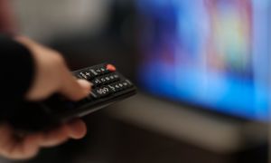 Abonament RTV. Oto nowe wyższe stawki