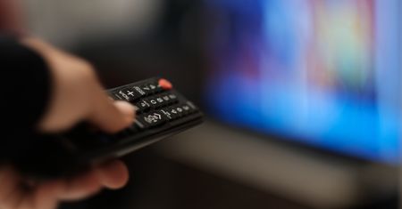 Abonament RTV. Oto nowe wyższe stawki