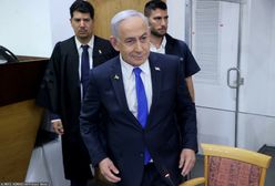 Pilny komunikat IDF. To koniec stanu wyjątkowego [ZAPIS RELACJI]