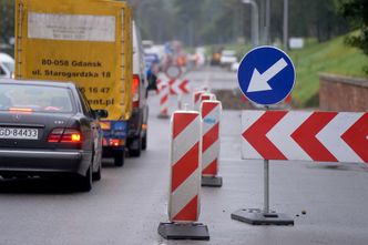 Pięć ofert, żadna nie mieści się w budżecie. GDDKiA dostrzega zmiany na rynku