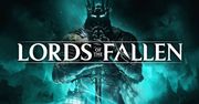 Lords of the Fallen przełamuje barierę miliona sprzedanych egzemplarzy w zaledwie dziesięć dni