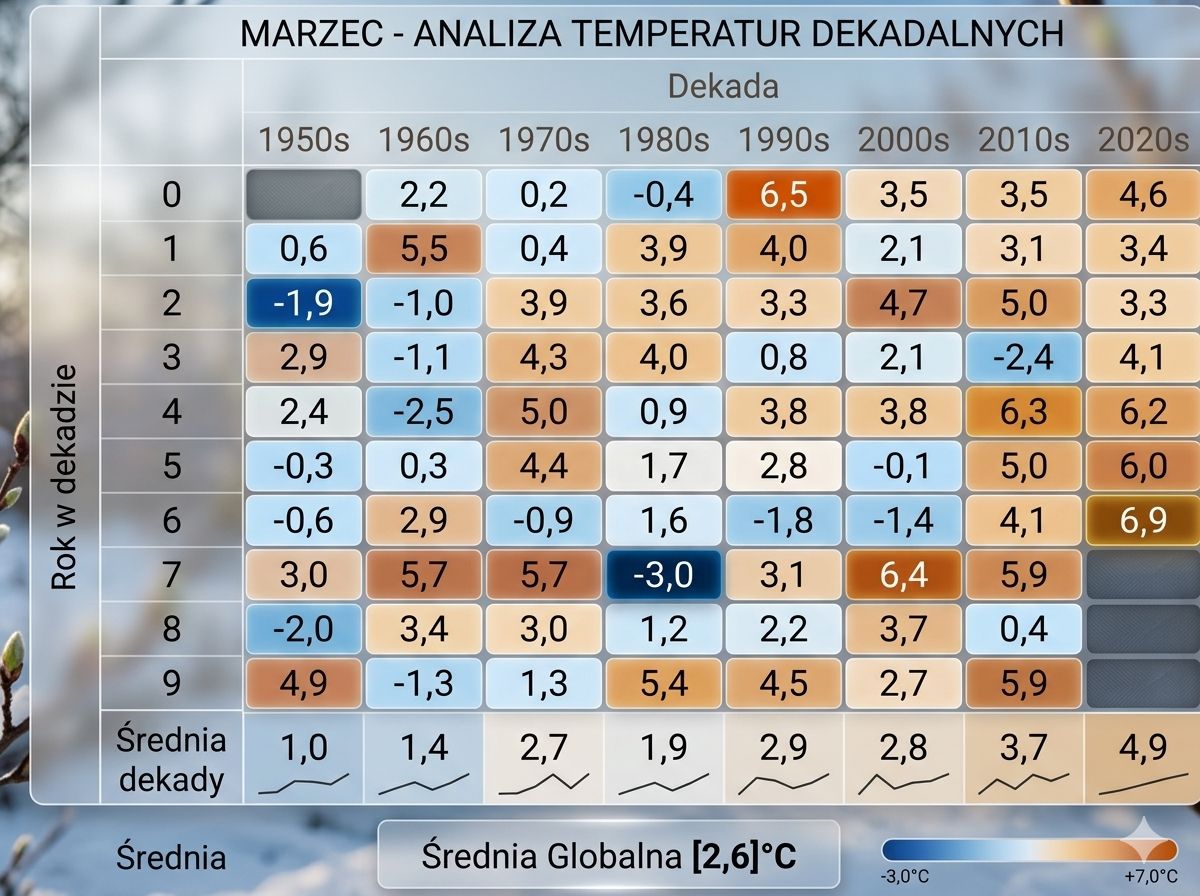 Analiza