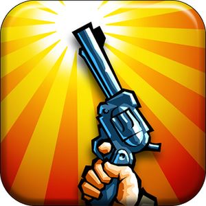 Weekendowy Zestaw Gier i Aplikacji: Minima, Jet Car Stunts 2 i Mad Bullets 28