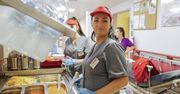 Słupsk: Świeżo, smacznie i estetycznie. Nowy system dystrybucji posiłków w szpitalu