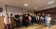 Zakopane: Policjanci spotkali się z seniorami ws. bezpieczeństwa